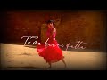 Tu Me Haces Falta by Abjeez