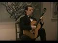 clip video US Navy Band Allegro ben ritmato e deciso: Three Preludes