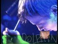 Dolphin - Lubov (Love) Double screen version
