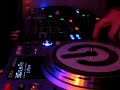 house music dn 3500s denon dj pioneer pro djm800 mix