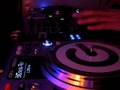 house music dn 3500s denon dj pioneer pro djm800 mix