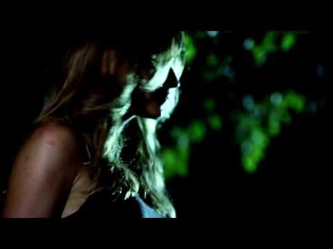Banshee Season 2: Carrie (Cinemax)