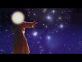 Stories of the Prophets - The Promise - الوعد- قصص الانبياء