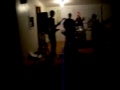 HL- 1 INTRO ELECTRIC FUNERAL_o.avi