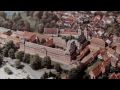 Würzburg