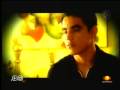 Omar Bravo Entrevista