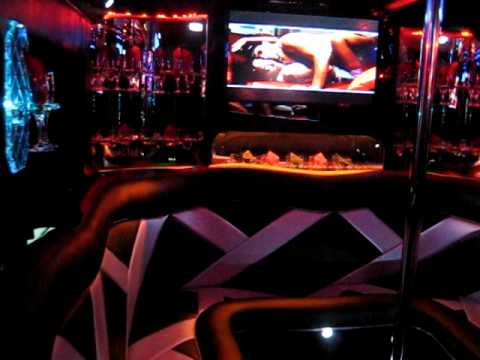 Brutus Party Bus.AVI
