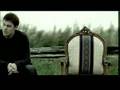 Jean-Fran-ois-Breau-