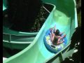 Club Ali Bey Aquapark 2/2 Club Ali Bey Aquapark 2/2