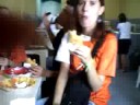 No fuma�a! Galera mais linda e estranha do CEFET-AL!