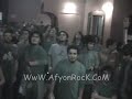 Siyah Ku?ak - Another Brick in The Wall