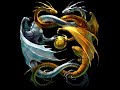 Forgotten Dragons of the World Forgotten Dragons of the World