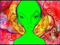secret life of the american teenager w/ sweetpea the friendly alien   unificationnow