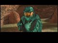 red vs blue tucker