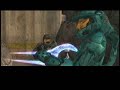 Red vs Blue Tucker