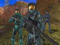 red vs blue tucker