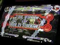 blazblue pozerwolf (jin) hsien (ragna) 11242008 pt 5