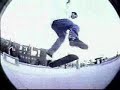 Rodney VS Daewon 1 montage Rodney VS Daewon 1 montage