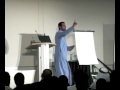 مبتعث مليونير - محمد حكيم