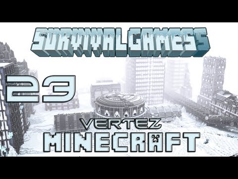 survival games survival games