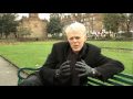 Evangelical Alliance Christmas 2009