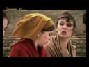 OTV - T2 - P11 - Heroinas de los sitios OTV - T2 - P11 - Heroinas de los sitios