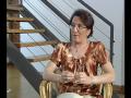 videos de LA ESCALERA con Nieves González Rico 1