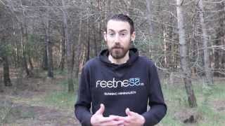 Transición al minimalismo: Recomendaciones para afrontarla con éxito