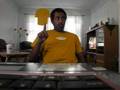 videos de wardrobe