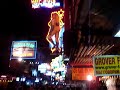 walking street Pataya 1