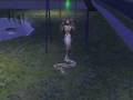 videos de life of a snake sim 5