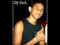 Montagem - O V.T e o Dieguinho pego o G3 e deixo um fudido' ♫♪