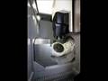 Makino bouwt met D500 bijzondere 5-assige machine