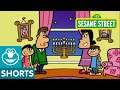 Sesame Street: Hanukkah With Veronica Monica