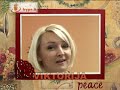 frype.lt KALEDOS - Viktorija!