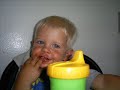 AWWW...so cute