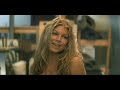Fergie - Big Girl Don\