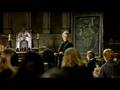 Harry Potter and the Chamber of Secrets - Teaser Trailer