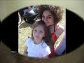 2� pr�cticas de 2�B
