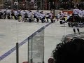 2008 OHL Allstar Game - Hardest Shot - Subban