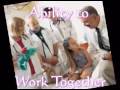 Albany Medical Center