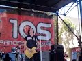 plain-white-ts-our-time-now-official-hq.html
