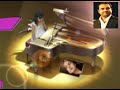 راشد الماجد الله كريم روعه