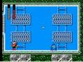 videos de Mega man 3- Top Man