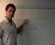 David Long on the ALG Method, Part 1