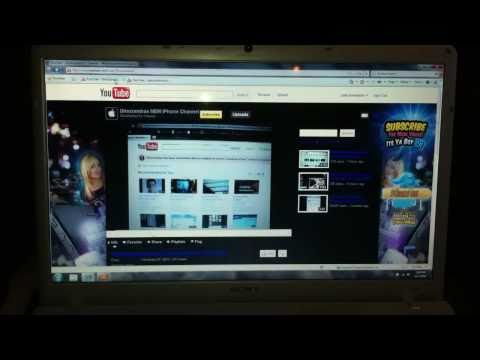 dinod7 - This is the real truth of what happen to DinoD7 YouTube page This is real no BS. Follow me on twitter www.twitter.com/dhwireles.