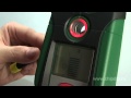 PDO Multi Digital Detector