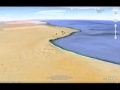Pre 'Masons' of Africa