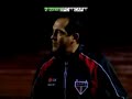 s�o paulo 3 x 1 atl�tico-pr - campeonato brasileiro 2008 - 21� rodada - 20/08/2008 - melhores momentos

s�o paulo: rog�rio ceni; z� lu�s (jancarlos), rodrigo, anderson e richarlyson; joilson, jean, hugo (j�nior) e jorge wagner; borges e alo�sio (andr� lima). t�cnico: muricy ramalho.
atl�tico-pr: galatto; danilo, ant�nio carlos, alan bahia e alex fraga (anderson aquino); rodriguinho, renan, ferreira e chico; julio dos santos e pedro oldoni (m�cio azevedo). t�cnico: m�rio s�rgio.

gols: pedro oldoni (24min/1�t), hugo (1min/2�t), borges (23min/2�t) e andr� lima (45min/2�t).

cart�es amarelos: hugo (spo), borges (spo), danilo (cap) e alan bahia (cap).

arbitragem: �rbitro - c�lio amorim (sc).  auxiliares - alcides zawaski pazetto e kleber lucio gil (sc).

local: est�dio do morumbi, s�o paulo, sp. data: qua, 20/08/2008, 20h30.


v�deo: globoesporte.com