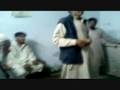 Al-Qaeda dancing to nineteen